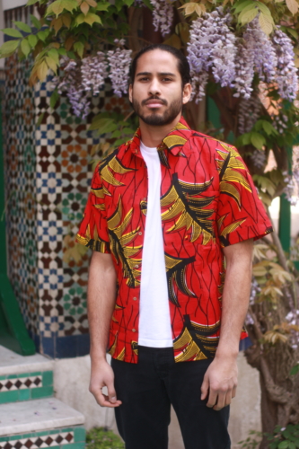photo chemise rouge 1 photo chemise rouge 1